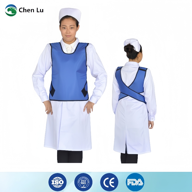 Medical Lab Coats - Venta directa de protección contra la