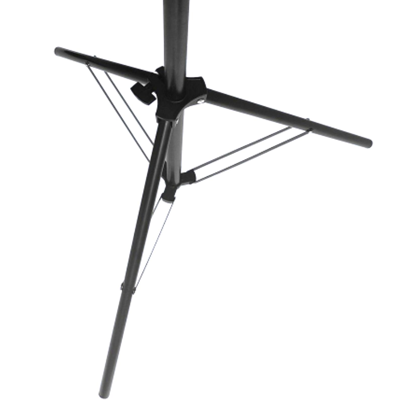 Iv Infusion Pole - Soporte de Infusión Plegable y Ajustable
