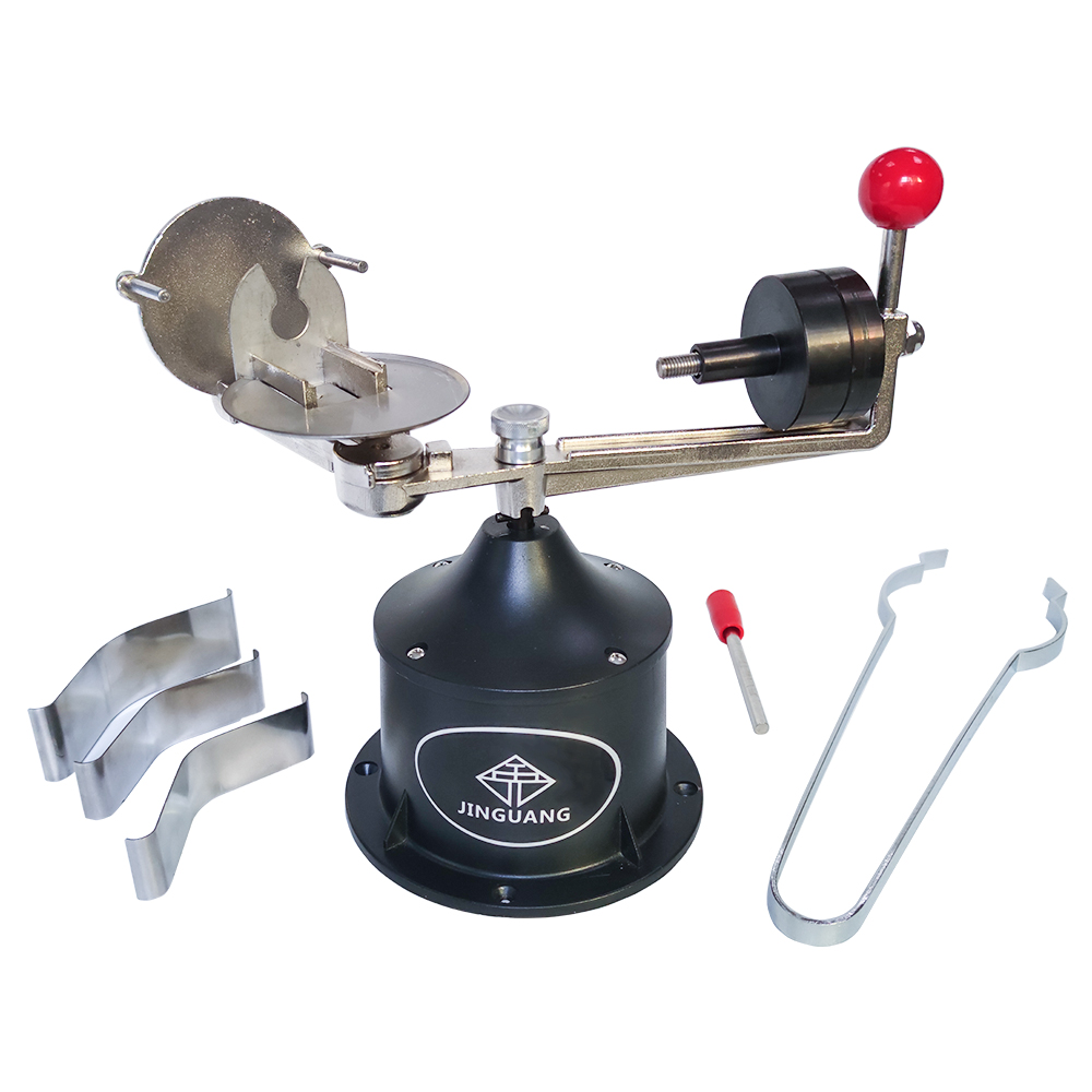 Máquina de fundición centrífug - Medical Health Lab reseña y precio