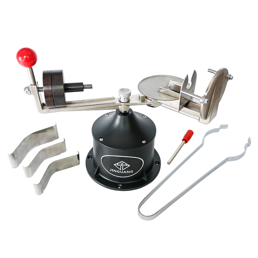 Máquina de fundición centrífug - Medical Health Lab reseña y precio