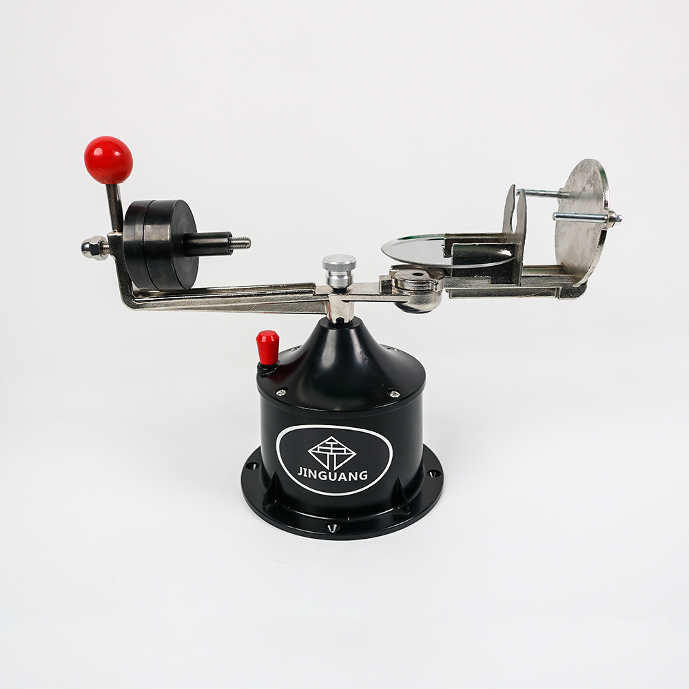 Máquina de fundición centrífug - Medical Health Lab reseña y precio