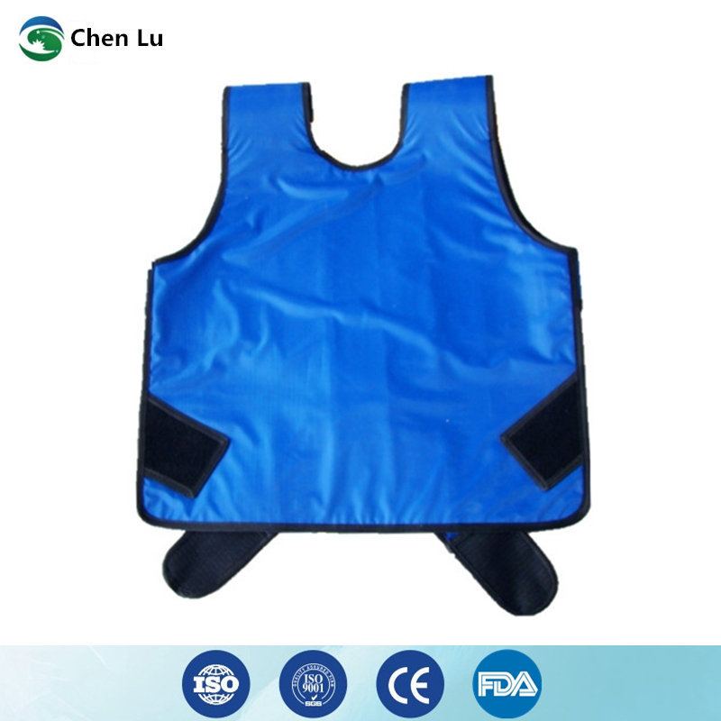 Venta directa de protección co - Medical Lab Coats reseña y precio