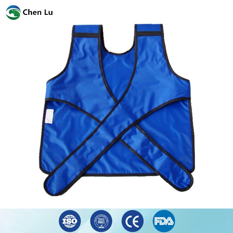 Venta directa de protección co - Medical Lab Coats reseña y precio