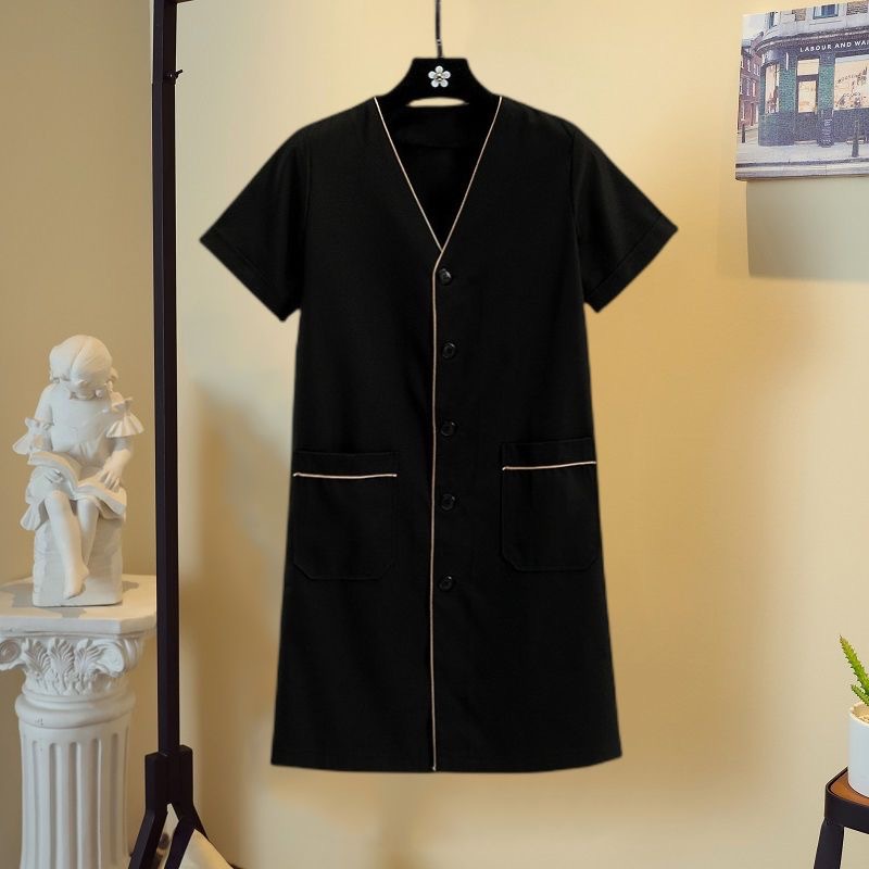 Uniformes de Trabajo de Alta C - Medical Lab Coats reseña y precio