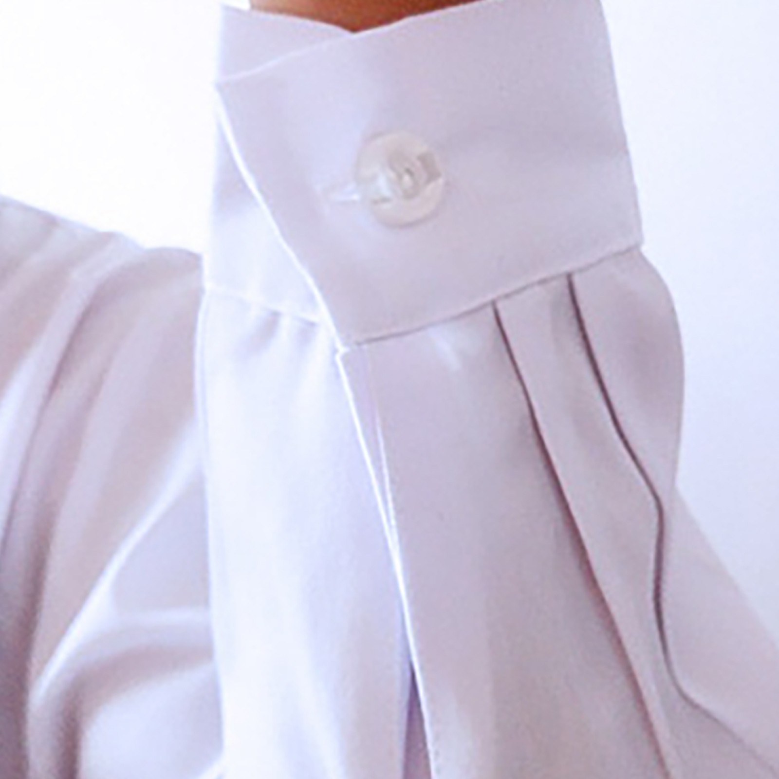 Bata de laboratorio blanca par - Medical Lab Coats reseña y precio