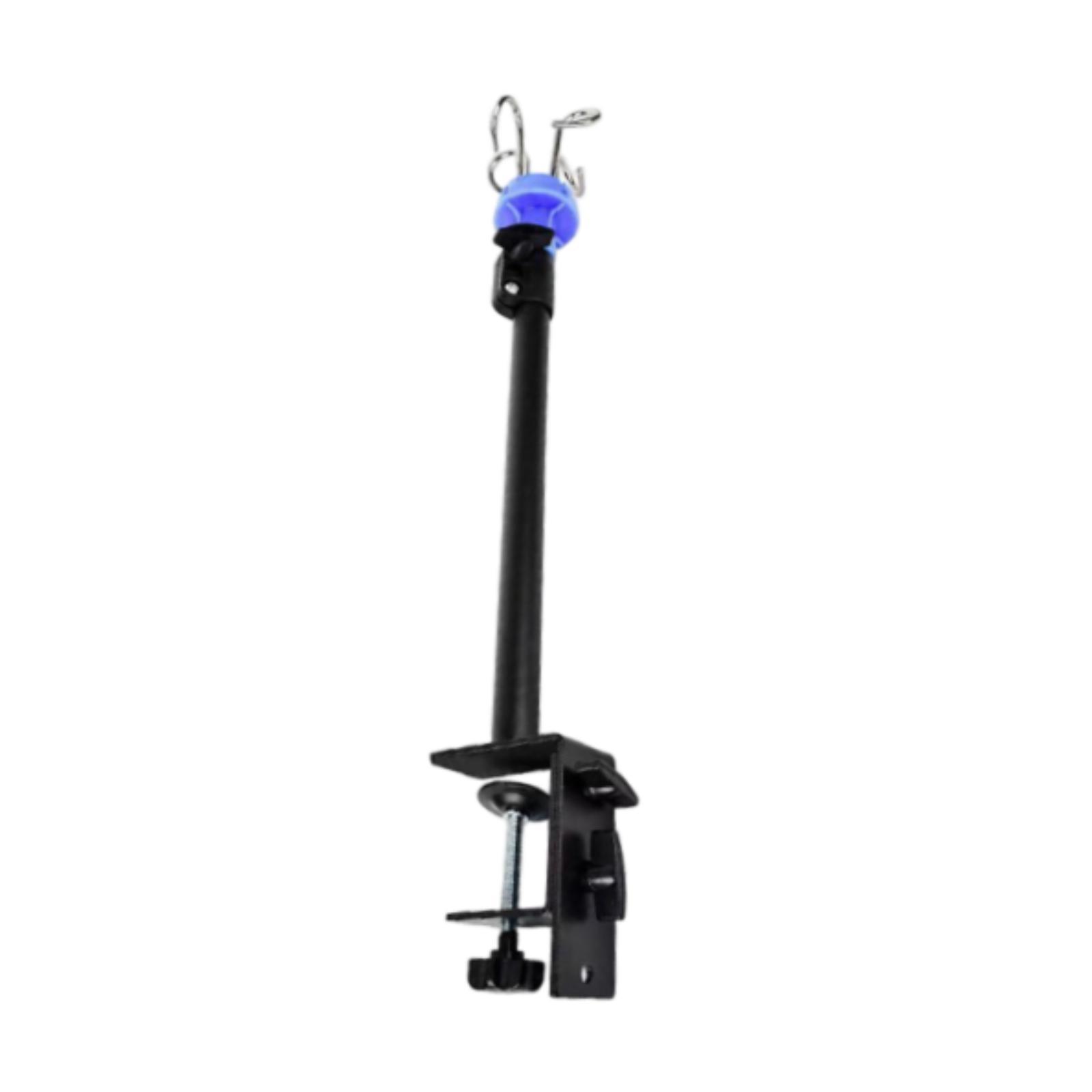 Soporte para Bolsas de Infusió - Iv Infusion Pole reseña y precio