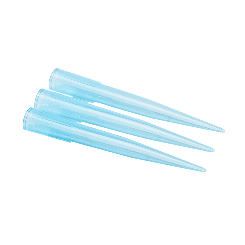 Puntas de Pipeta Desechables c - Medical Health Lab reseña y precio