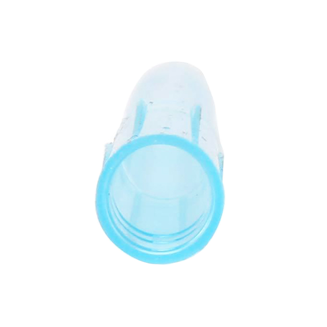 Puntas de Pipeta Desechables c - Medical Health Lab reseña y precio