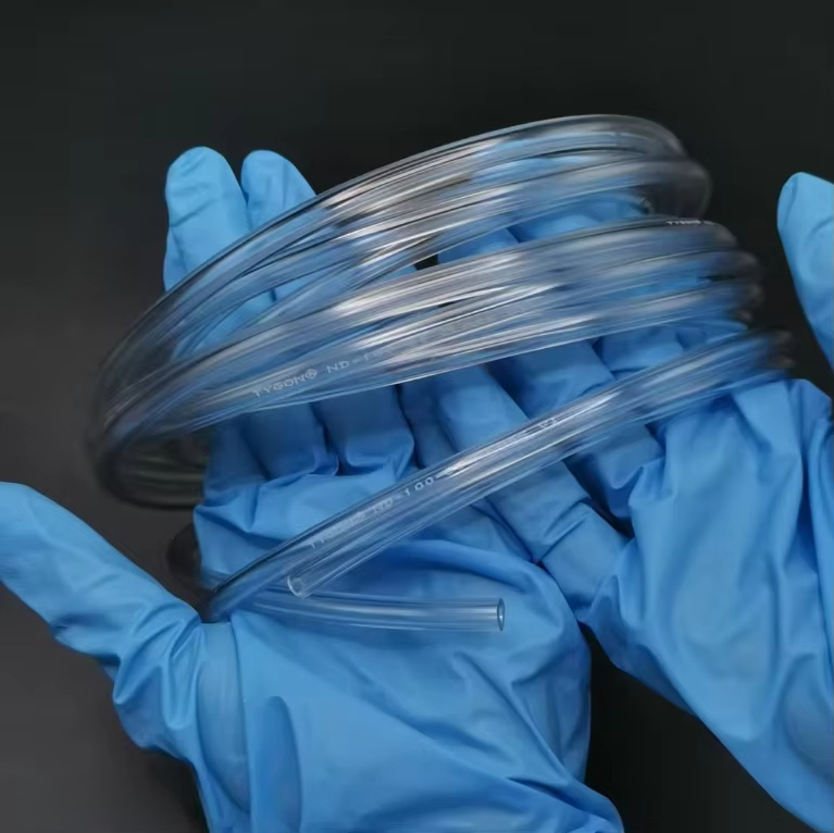 Tubo de repuesto para analizad - Medical Health Lab reseña y precio