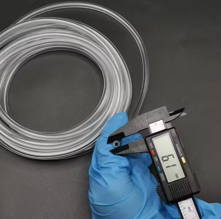 Tubo de repuesto para analizad - Medical Health Lab reseña y precio