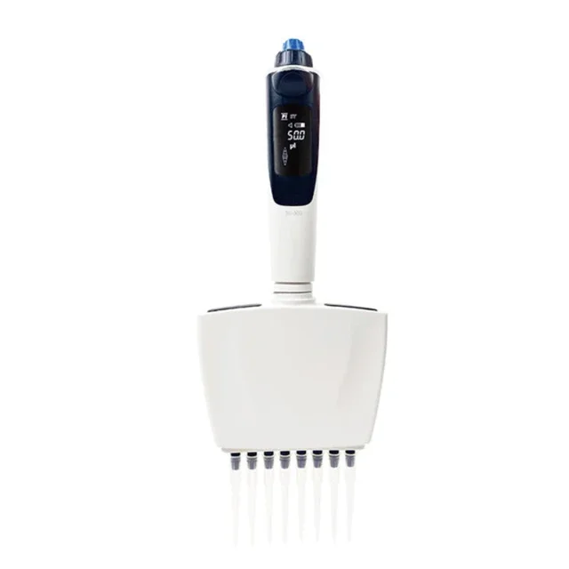 Pipeta de transferencia de líq - Medical Health Lab reseña y precio