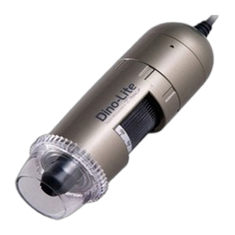 Microscopio Digital Portátil D - Digital Microscope reseña y precio