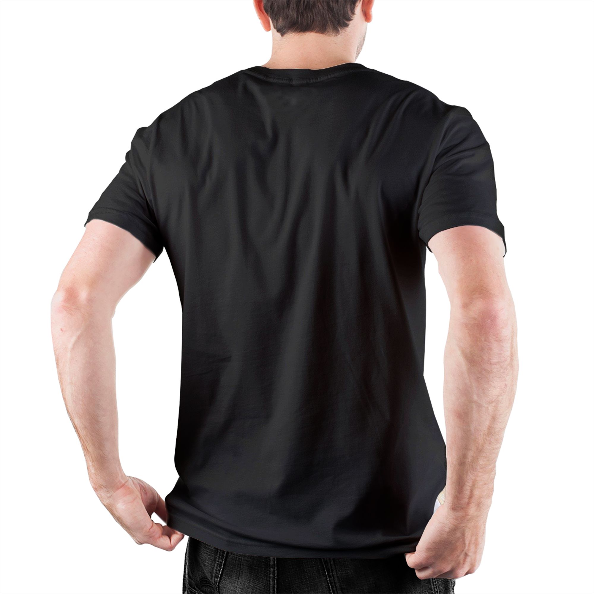 Camiseta Vintage 2026 Lab Week - Medical Lab Graphics reseña y precio
