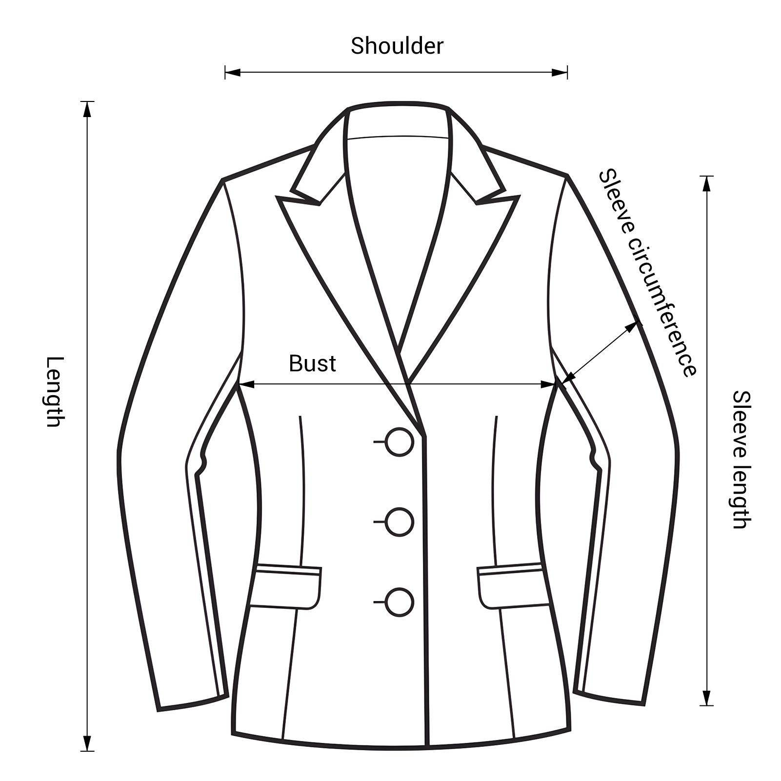 Bata de laboratorio blanca par - Medical Lab Coats reseña y precio
