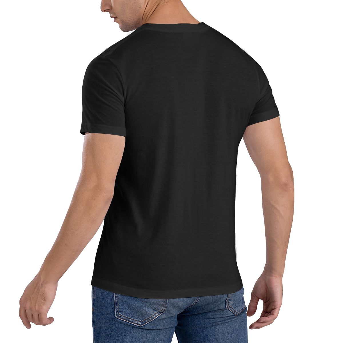 Camiseta gráfica para hombre d - Medical Lab Graphics reseña y precio