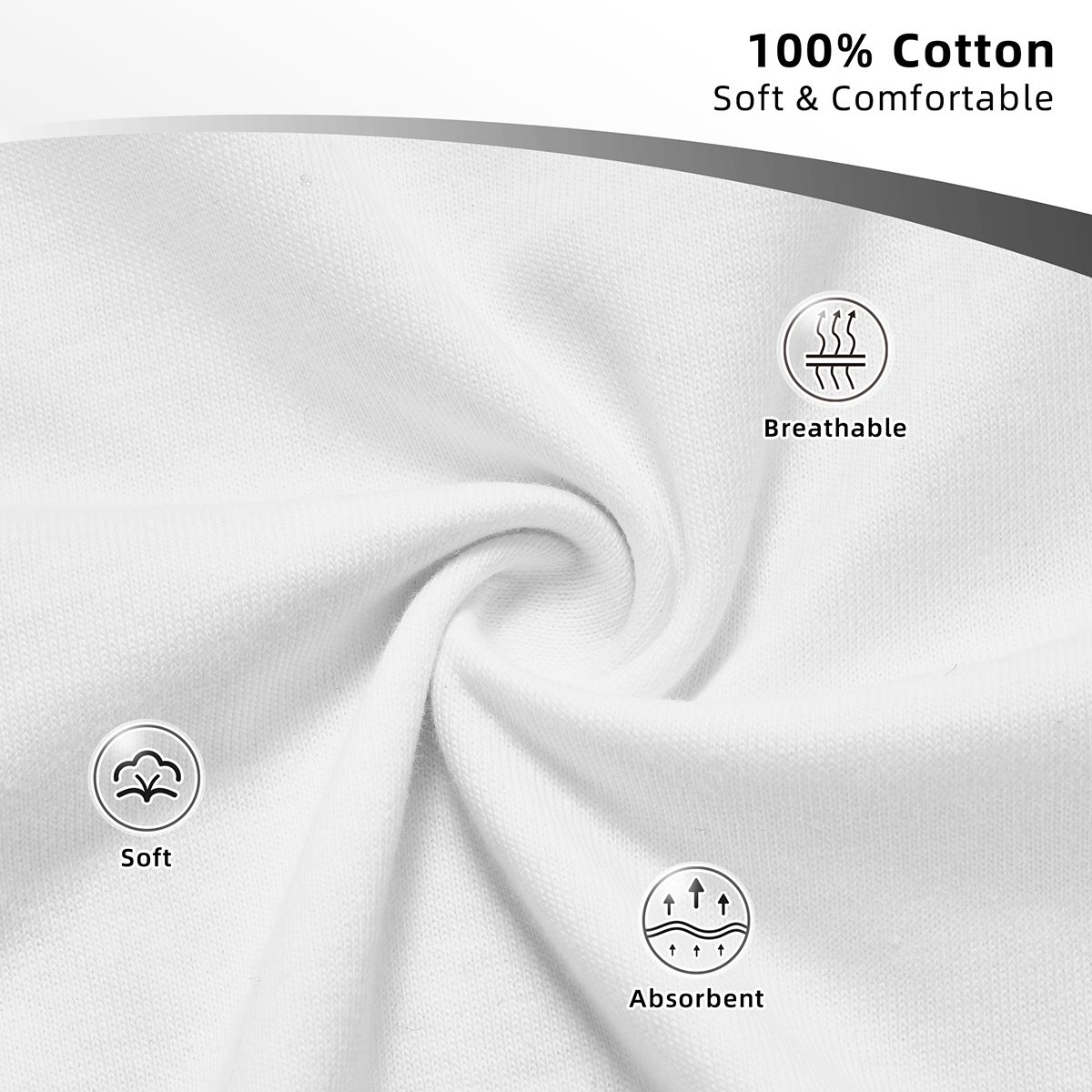 Camiseta gráfica para hombre d - Medical Lab Graphics reseña y precio